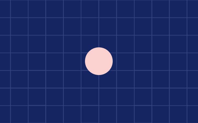 package | Demo